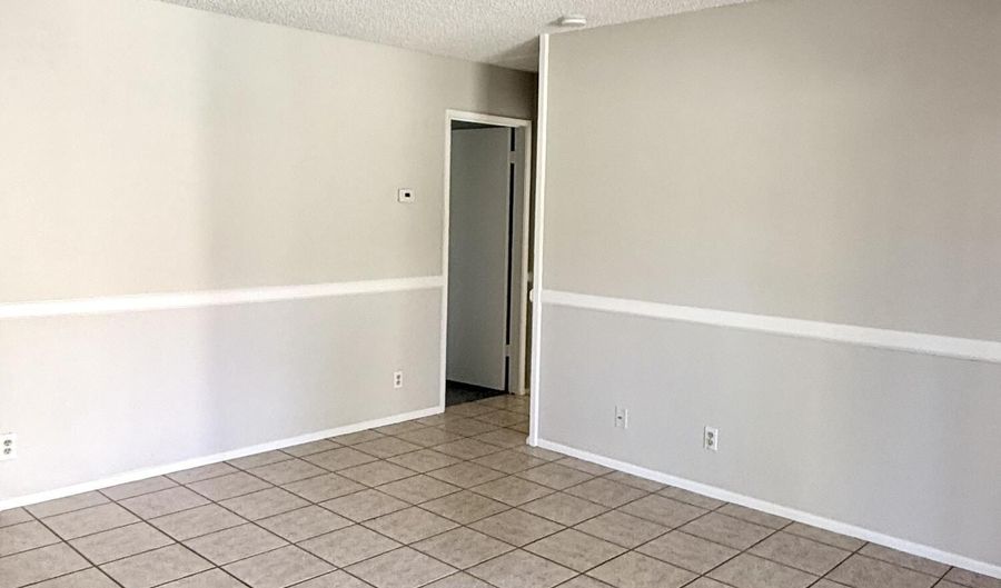 99 N COOPER Rd 124, Chandler, AZ 85225 - 2 Beds, 2 Bath