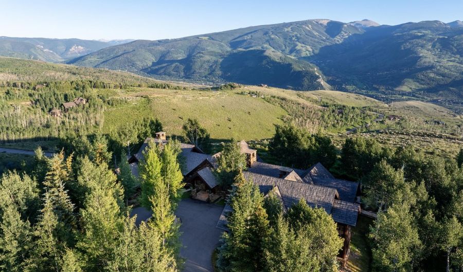 84 Wild Rose, Avon, CO 81620 - 5 Beds, 7 Bath