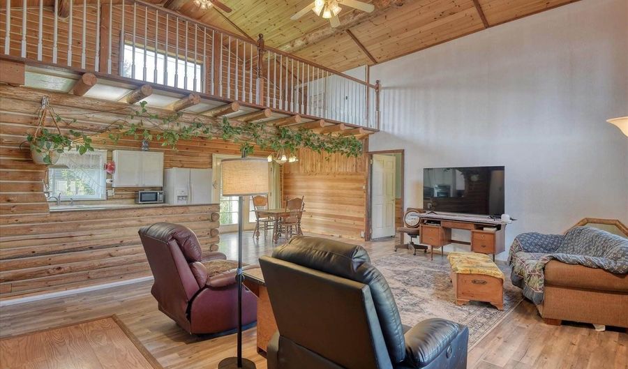 6025 E Grove Ave, Athol, ID 83801 - 2 Beds, 0 Bath