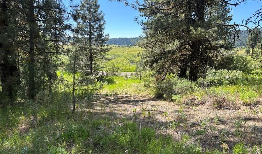 L16 B1 Lantern Way lot 16, Cascade, ID 83611 - 0 Beds, 0 Bath