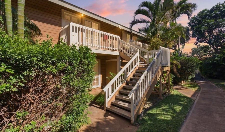 140 UWAPO Rd 30-201, Kihei, HI 96753 - 2 Beds, 2 Bath