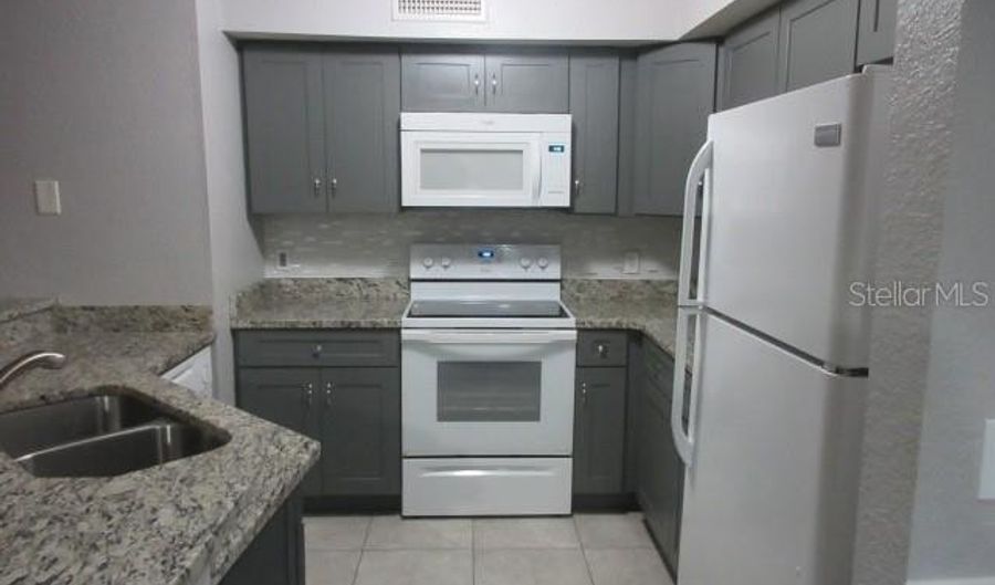 831 CAMARGO Way 106, Altamonte Springs, FL 32714 - 2 Beds, 2 Bath