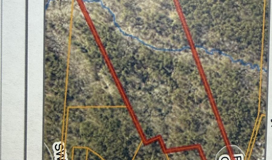 R & G Lane, Appling, GA 30802 - 0 Beds, 0 Bath
