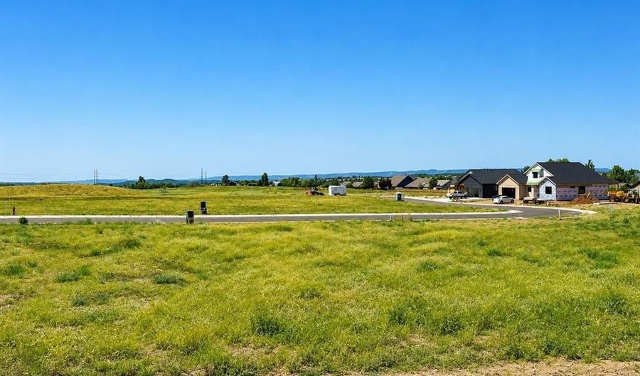 115 Wild Horse Dr, Bayfield, CO 81122 - 0 Beds, 0 Bath