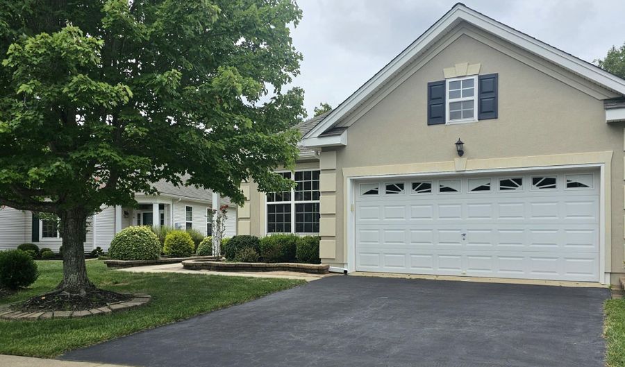 14 Hot Springs Ter, Barnegat, NJ 08005 - 3 Beds, 2 Bath