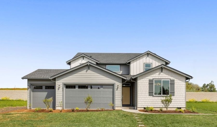12263 SW Bittern Ter, Beaverton, OR 97007 - 4 Beds, 4 Bath