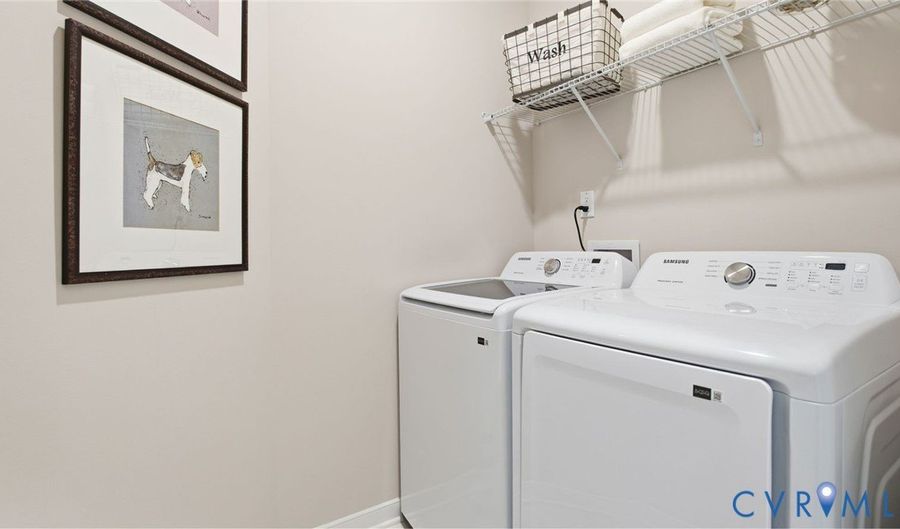 0004 Nathena Way Unit A-4, Aylett, VA 23009 - 3 Beds, 2 Bath
