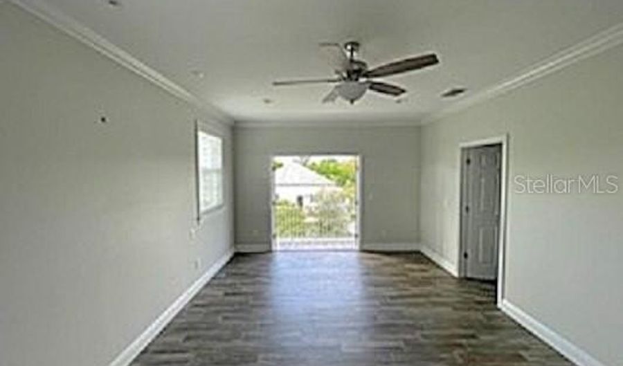 308 W BRIDGERS Ave, Auburndale, FL 33823 - 0 Beds, 0 Bath
