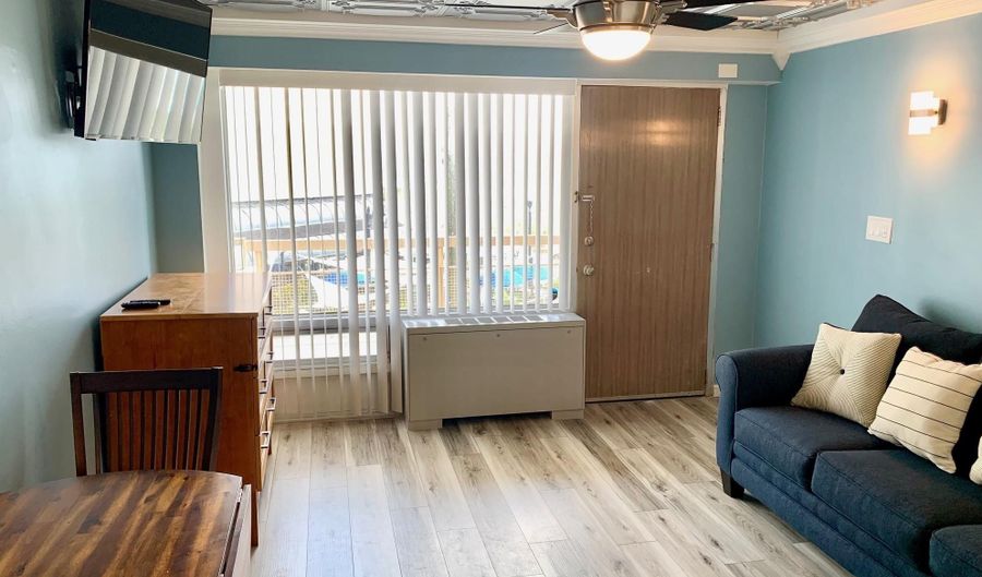 108 S Montpelier Ave 301, Atlantic City, NJ 08401 - 0 Beds, 1 Bath