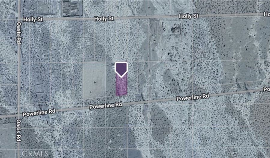 0 Powerline Rd #2, Adelanto, CA 92301 - 0 Beds, 0 Bath