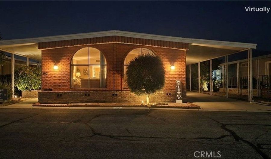 9800 Baseline Rd 82, Alta Loma, CA 91701 - 2 Beds, 2 Bath