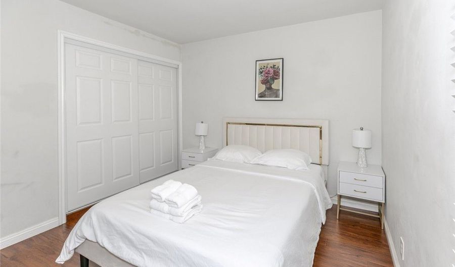 22 N Electric Ave, Alhambra, CA 91801 - 3 Beds, 2 Bath