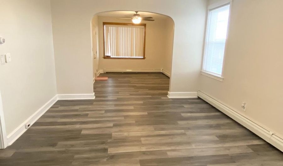 442 FOLCROFT St A, Baltimore, MD 21224 - 2 Beds, 2 Bath