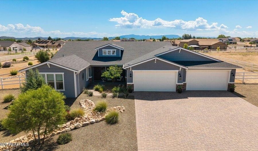 2625 Nelson Ln, Chino Valley, AZ 86323 - 4 Beds, 4 Bath