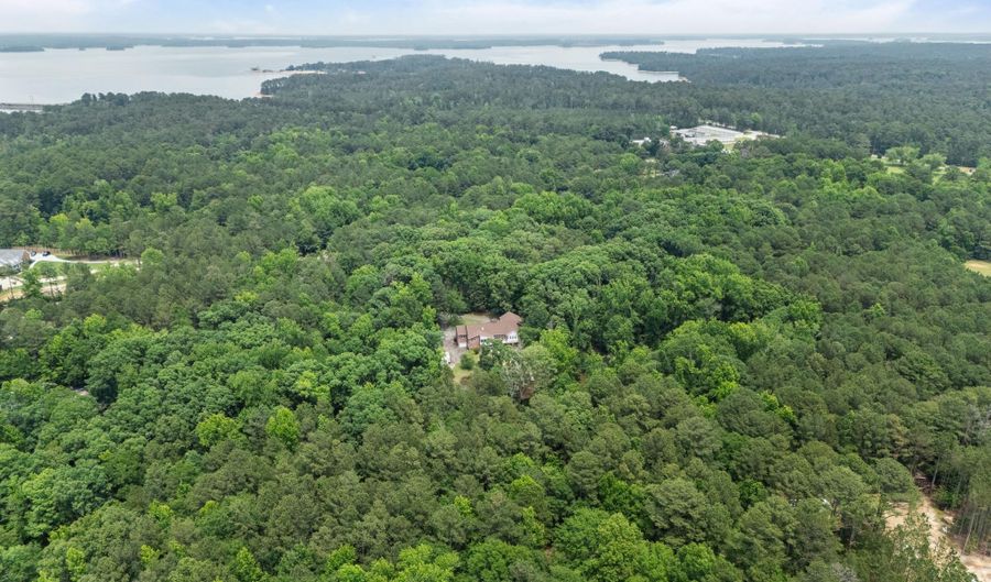 4169 Waters Edge Ln, Appling, GA 30802 - 4 Beds, 4 Bath