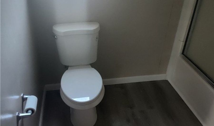 1900 Colorado, Bullhead City, AZ 86442 - 2 Beds, 2 Bath