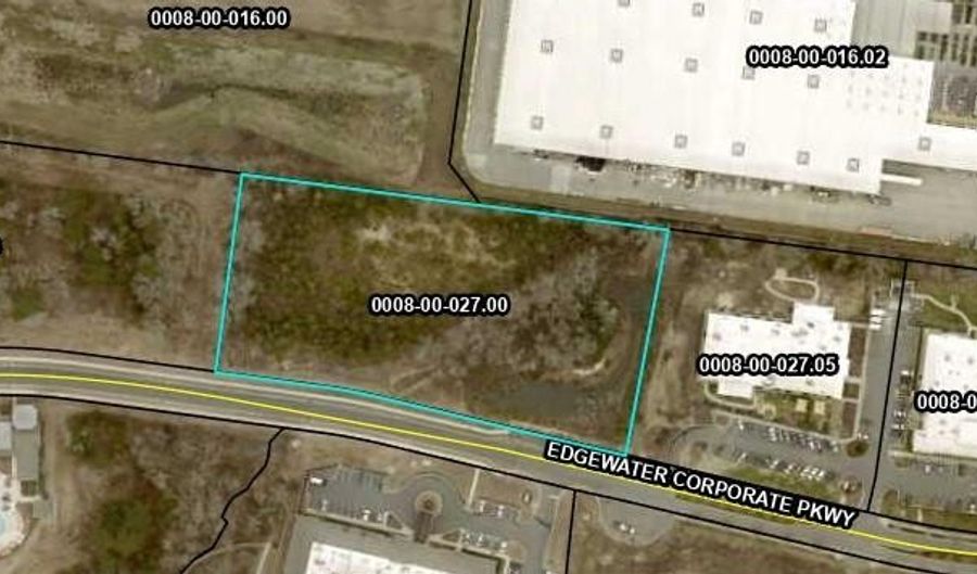 1100 Edgewater Corporate Pkwy 3.54 ac, Indian Land, SC 29707 - 0 Beds, 0 Bath