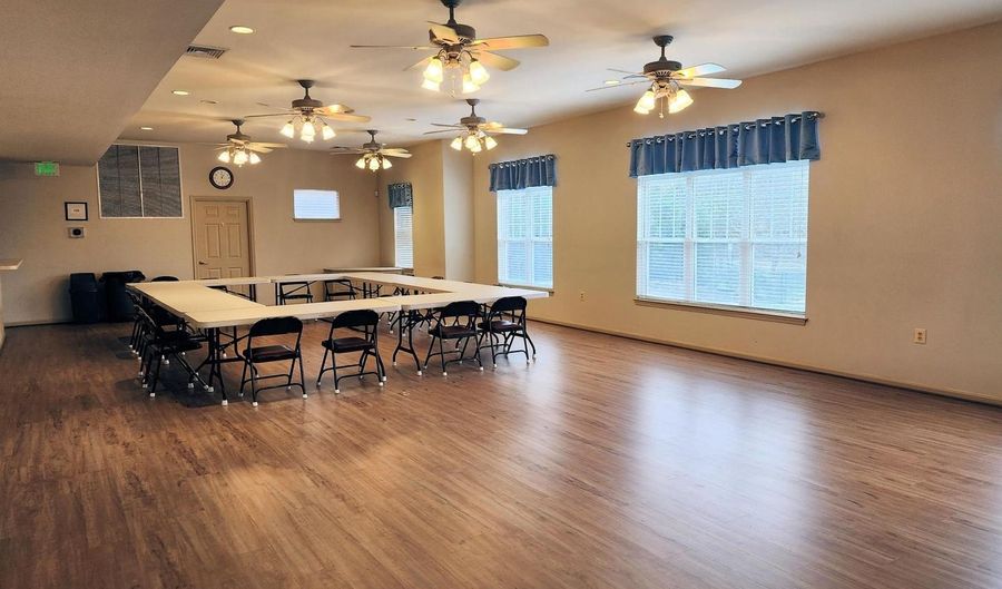 1312- H SCOTTSDALE Dr #254, Bel Air, MD 21015 - 2 Beds, 2 Bath