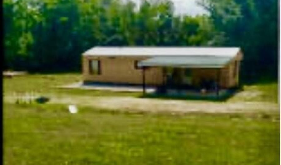 14649 Co Rd 413, Ava, MO 65608 - 2 Beds, 1 Bath