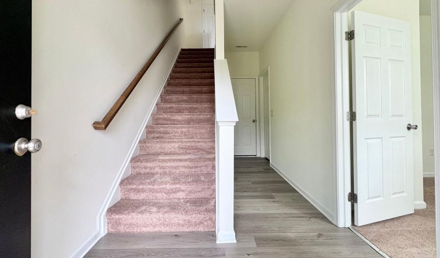 50 FREEBORN Ln, Camden Wyoming, DE 19934 - 4 Beds, 3 Bath