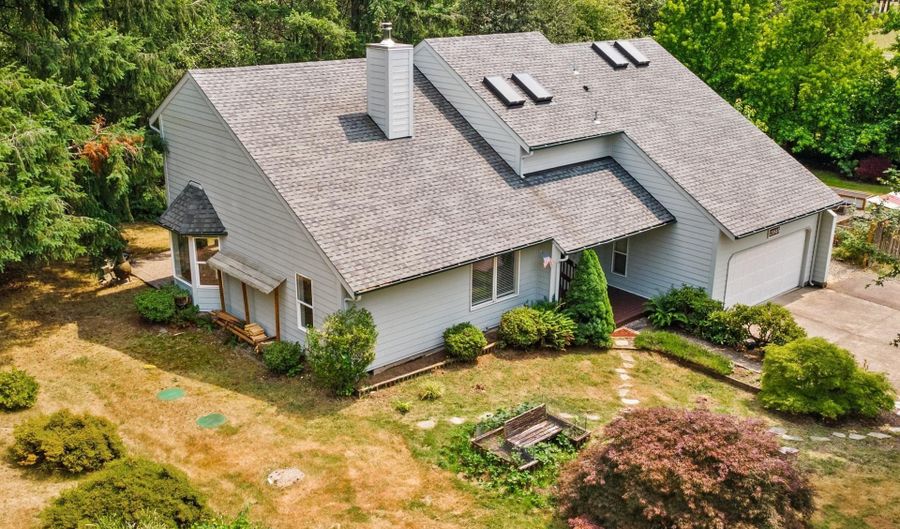 21815 NE 176TH Ave, Battle Ground, WA 98604 - 4 Beds, 3 Bath