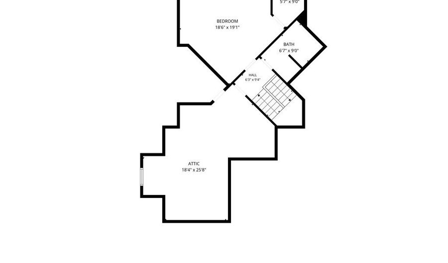 2816 Remington Pt, Aurora, OH 44202 - 4 Beds, 4 Bath