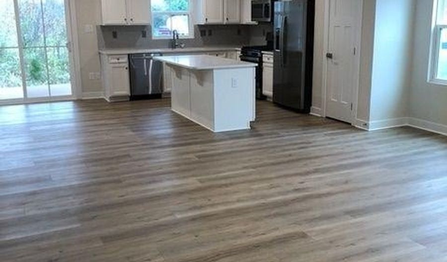 24520 JAGGER Ave, Lewes, DE 19958 - 3 Beds, 2 Bath