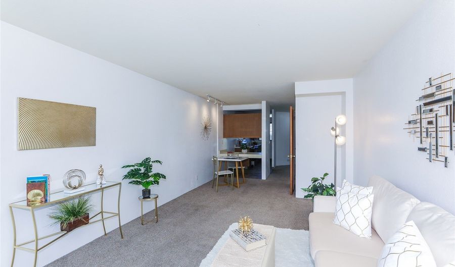 98-640 Moanalua Loop 2041, Aiea, HI 96701 - 2 Beds, 2 Bath