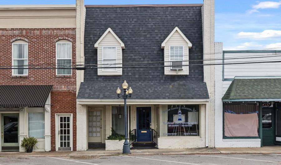 30484 Ardmore Ave, Ardmore, AL 35739 - 0 Beds, 0 Bath