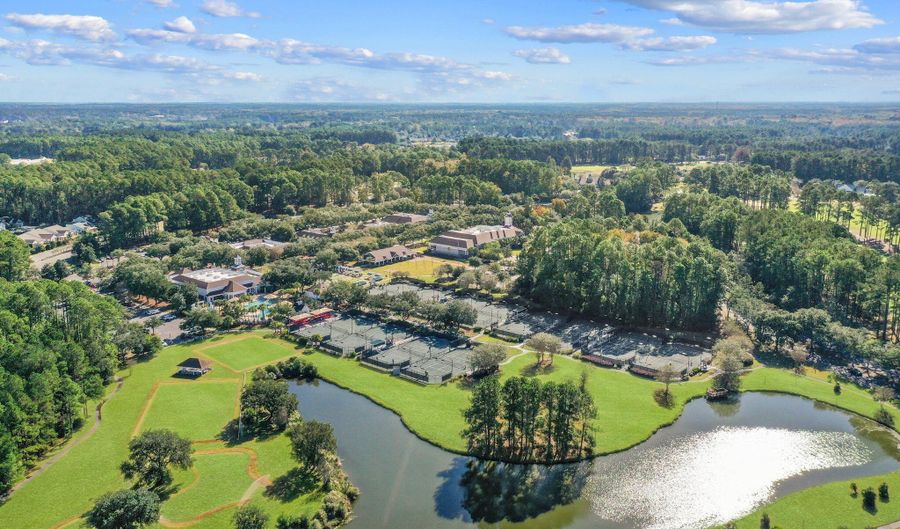 50 Padgett Dr, Bluffton, SC 29909 - 2 Beds, 2 Bath