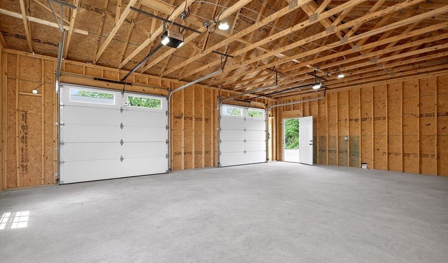 234 Cedar Ln, Allons, TN 38541 - 3 Beds, 2 Bath
