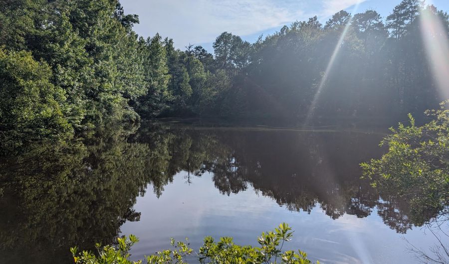 Lot 2 Marshall Road, Appling, GA 30802 - 0 Beds, 0 Bath