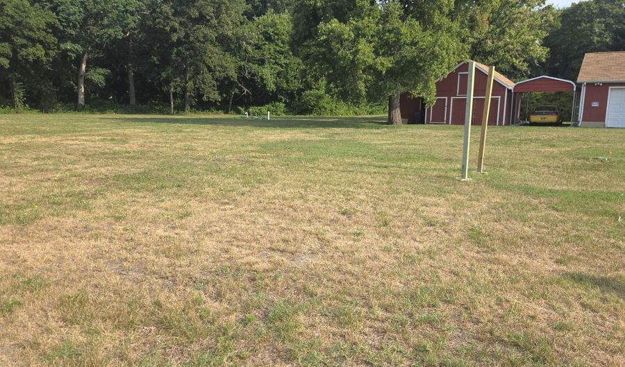 28828 BOYCE Rd, Laurel, DE 19956 - 0 Beds, 0 Bath