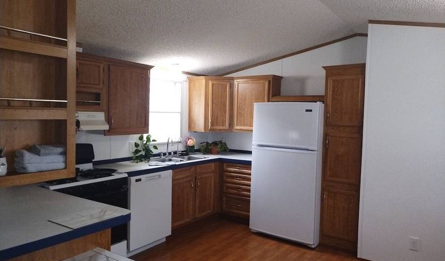 5000 Butte St 19, Boulder, CO 80301 - 4 Beds, 2 Bath