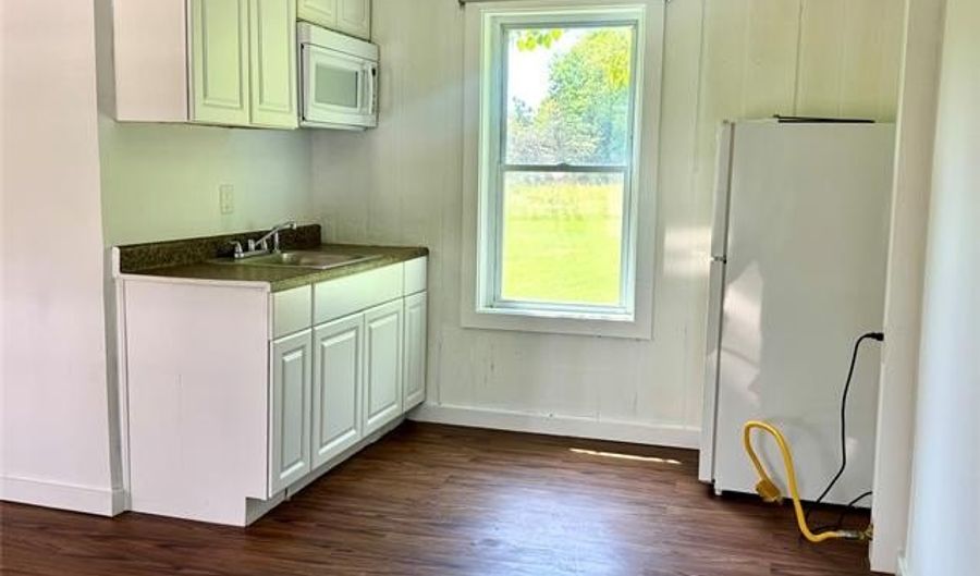 507 Lakeville Rd 9, Addison Twp., MI 48367 - 1 Beds, 1 Bath