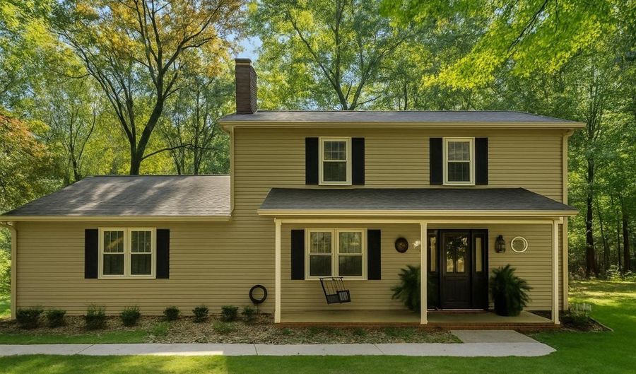 1235 Claypool Boyce Rd, Alvaton, KY 42122 - 3 Beds, 3 Bath