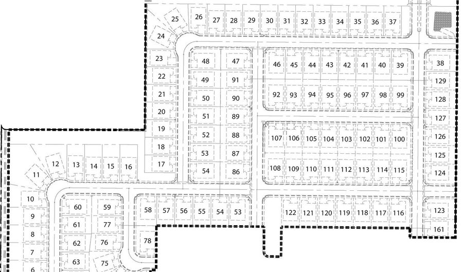 192 Wildcat Peak Dr Plan: Cross Creek, Plan 1, Carson City, NV 89701 - 3 Beds, 2 Bath