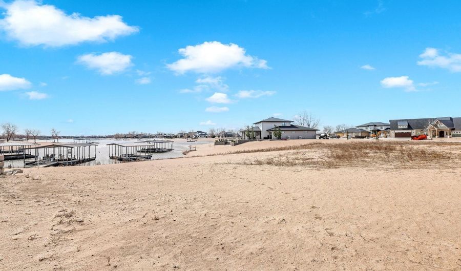 627 Kingfisher Cir, Ashland, NE 68003 - 0 Beds, 0 Bath