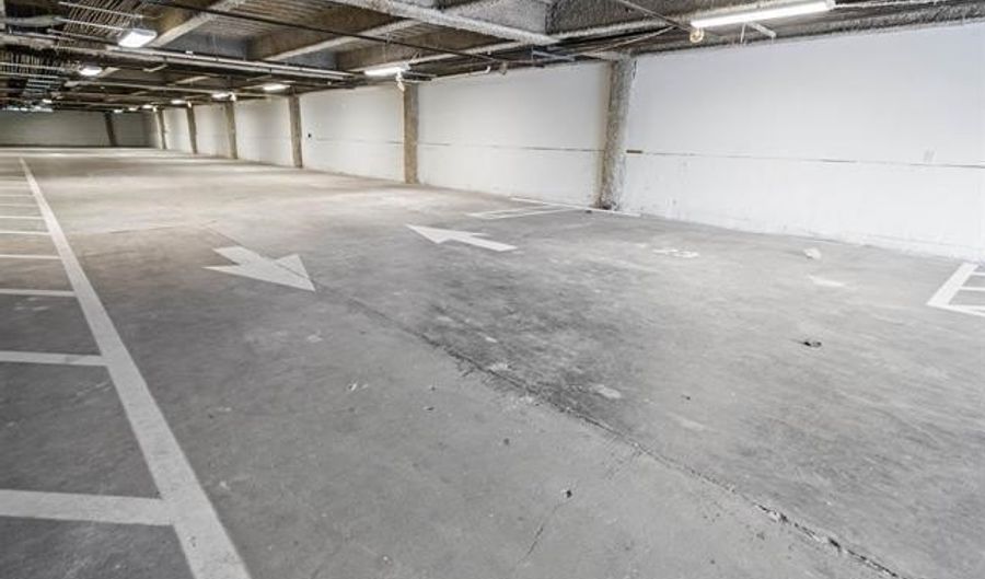 43-45 W 32ND St 406, Bayonne, NJ 07002 - 2 Beds, 2 Bath