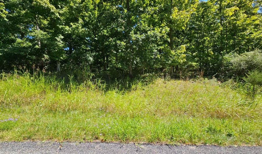 0 42 Falling Rock Dr, Aurora, IN 47001 - 0 Beds, 0 Bath