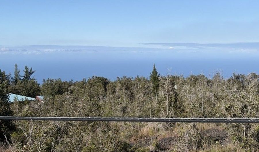CATAMARAN LN 9, Ocean View, HI 96737 - 0 Beds, 0 Bath