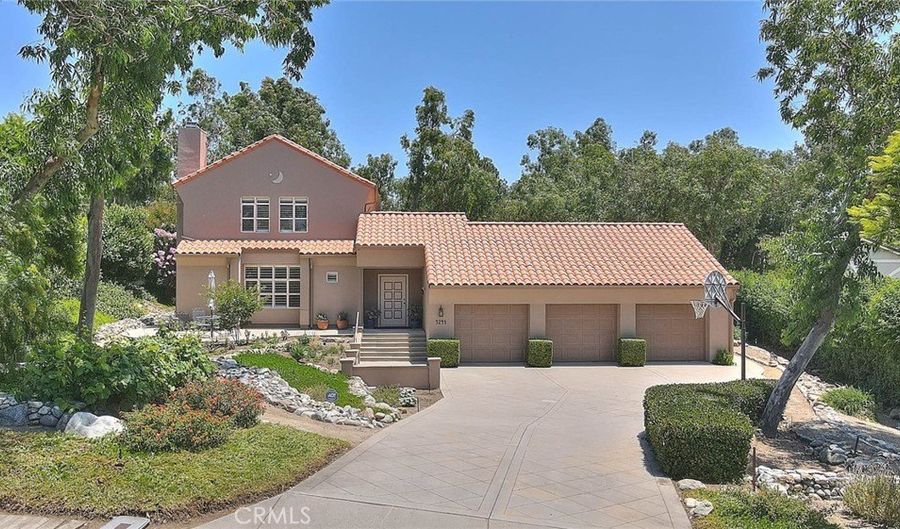 5243 Alpine Meadows Ct, Alta Loma, CA 91737 - 4 Beds, 4 Bath
