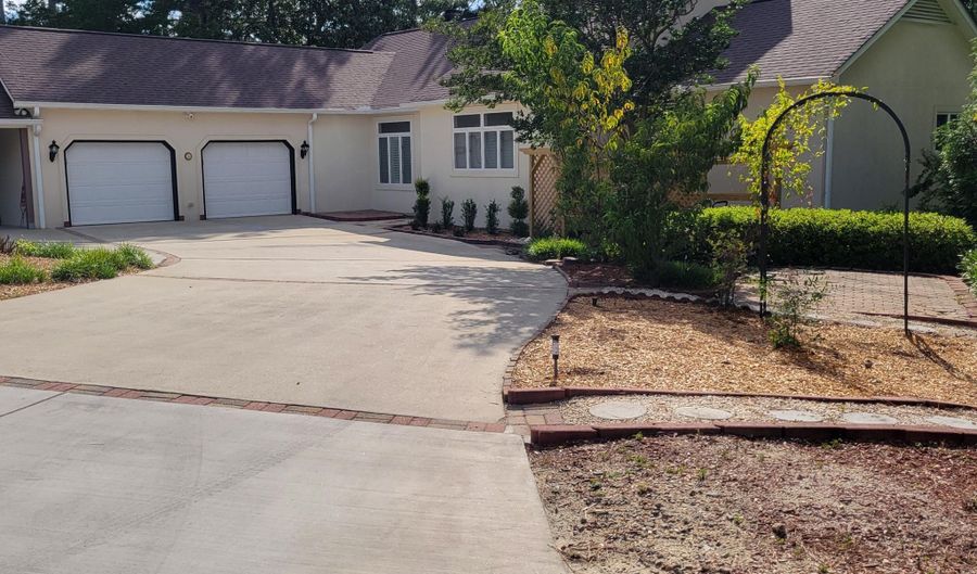 80 Peninsula Pt, Aiken, SC 29803 - 4 Beds, 4 Bath