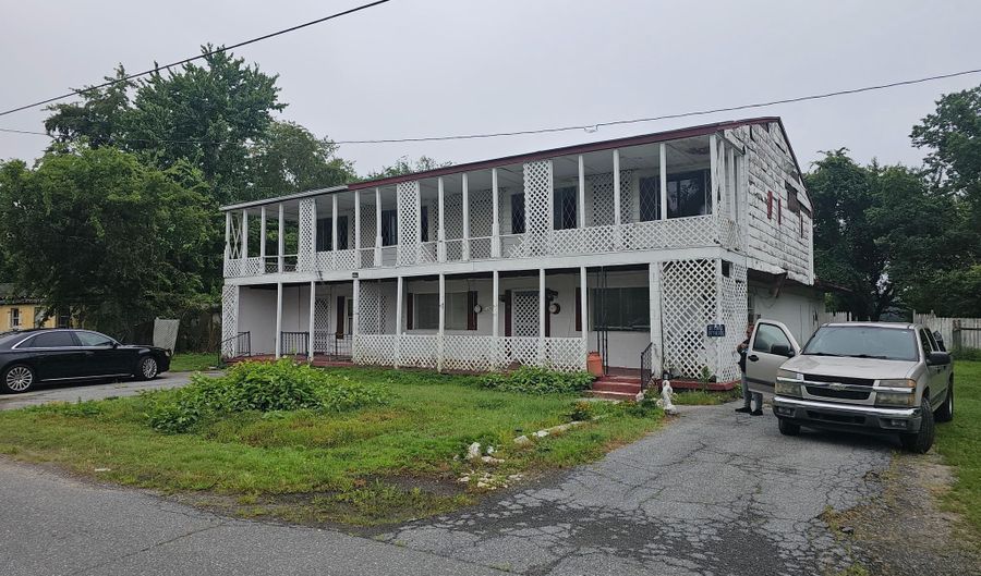 22837 SLAUGHTER NECK Rd, Lincoln, DE 19960 - 2 Beds, 2 Bath