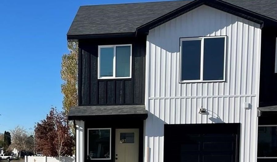 2391 Caliber Pl, Blackfoot, ID 83221 - 3 Beds, 3 Bath