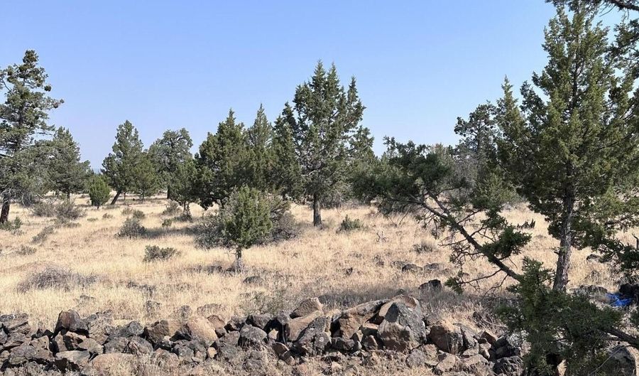 Widgeon Drive lot 53, Bonanza, OR 97623 - 0 Beds, 0 Bath