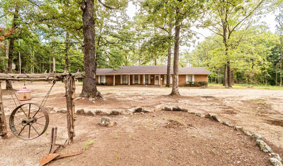 1153 Ouachita Rd 89 Rd, Bearden, AR 71701 - 3 Beds, 3 Bath