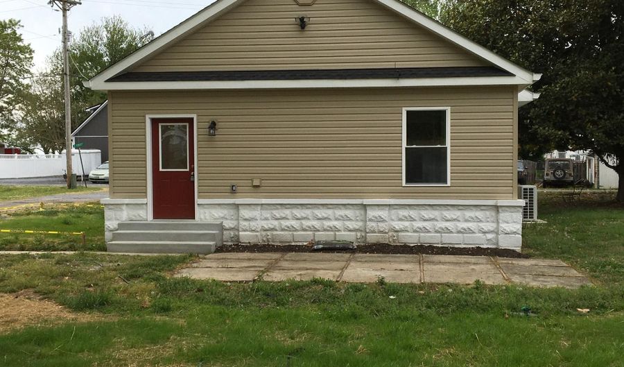 18758 POTOMAC Ave, Benedict, MD 20612 - 3 Beds, 2 Bath