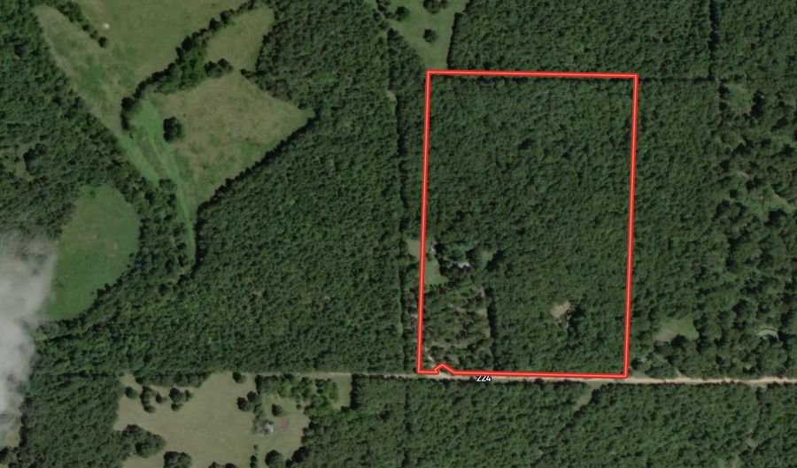 755 County Road 224a, Alton, MO 65606 - 3 Beds, 4 Bath