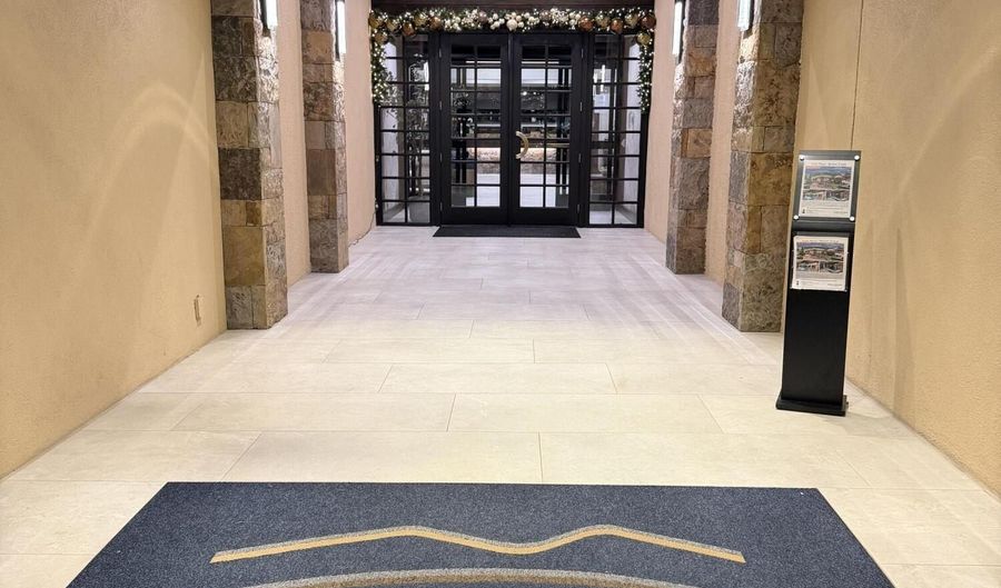 46 Avondale Ln 307, Beaver Creek, CO 81620 - 2 Beds, 2 Bath